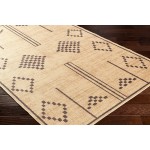 Surya Ez Jute Ezt-2303 Rug 2' X 3'