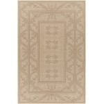 Surya Ez Jute Ezt-2304 Rug 4' X 6'