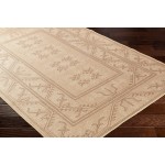 Surya Ez Jute Ezt-2304 Rug 4' X 6'