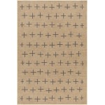 Surya Ez Jute Ezt-2308 Rug 2' X 3'