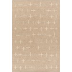 Surya Ez Jute Ezt-2309 Rug 2'6" X 8'