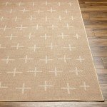 Surya Ez Jute Ezt-2309 Rug 5' X 8'