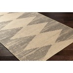 Surya Ez Jute Ezt-2310 Rug 2'6" X 8'