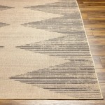 Surya Ez Jute Ezt-2310 Rug 2'6" X 8'