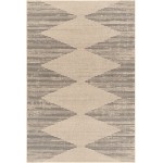 Surya Ez Jute Ezt-2310 Rug 3' X 5'