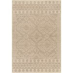 Surya Ez Jute Ezt-2311 Rug 2' X 3'