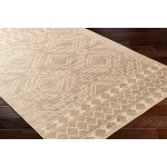 Surya Ez Jute Ezt-2311 Rug 2' X 3'