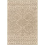 Surya Ez Jute Ezt-2311 Rug 6' X 9'