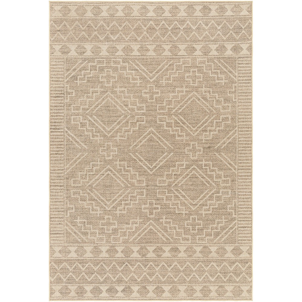 Surya Ez Jute Ezt-2311 Rug 6' X 9' Surya Ez Jute Ezt-2311 Rug 6' X 9'
