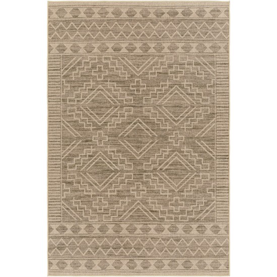 Surya Ez Jute Ezt-2312 Rug 2' X 3'