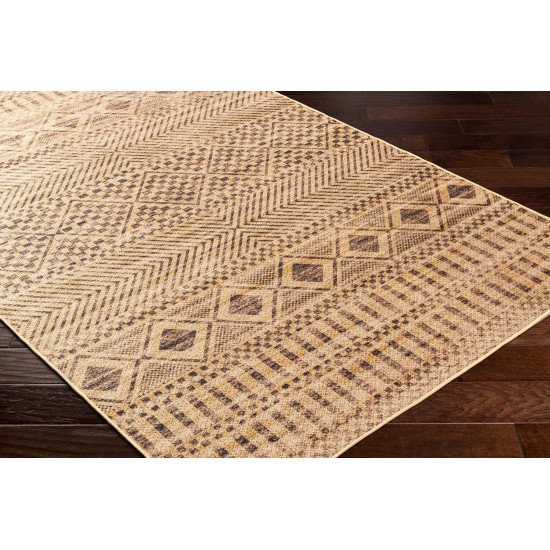 Surya Ez Jute Ezt-2315 Rug 2' X 3'