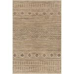 Surya Ez Jute Ezt-2315 Rug 6' X 9'