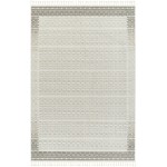 Surya Finland Fnd-2300 Rug 27" X 45"