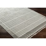 Surya Finland Fnd-2300 Rug 27" X 45"