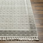 Surya Finland Fnd-2300 Rug 6'7" X 9'
