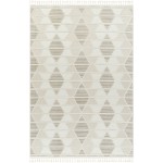 Surya Finland Fnd-2301 Rug 6'7" X 9'