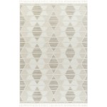 Surya Finland Fnd-2301 Rug 7'10" X 10'