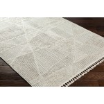 Surya Finland Fnd-2302 Rug 27" X 45"