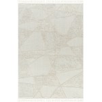 Surya Finland Fnd-2302 Rug 6'7" X 9'