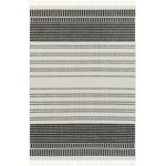 Surya Finland Fnd-2305 Rug 2'7" X 7'3"