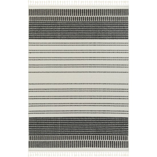 Surya Finland Fnd-2305 Rug 2'7" X 7'3"