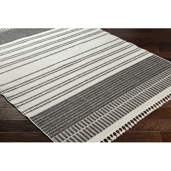 Surya Finland Fnd-2305 Rug 7'10" X 10'