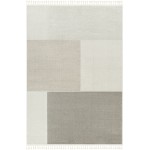 Surya Finland Fnd-2307 Rug 27" X 45"