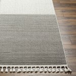 Surya Finland Fnd-2307 Rug 5'3" X 7'