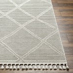 Surya Finland Fnd-2309 Rug 9'2" X 12'