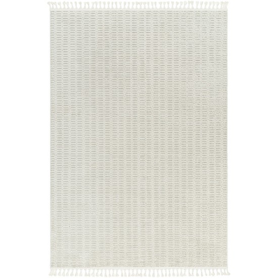 Surya Finland Fnd-2310 Rug 2'7" X 7'3"