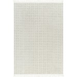Surya Finland Fnd-2310 Rug 6'7" X 9'