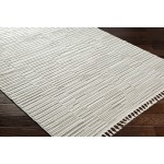 Surya Finland Fnd-2311 Rug 27" X 45"