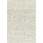 Surya Firat Frt-2300 Rug 2'6" X 8'