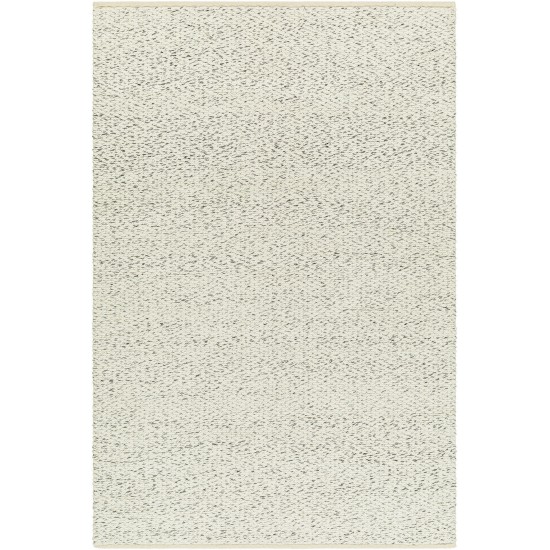 Surya Firat Frt-2300 Rug 2'6" X 8'