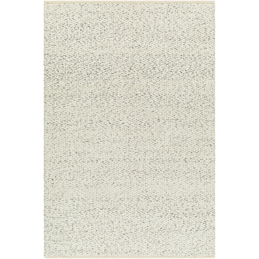 Surya Firat Frt-2300 Rug 2'6" X 8'