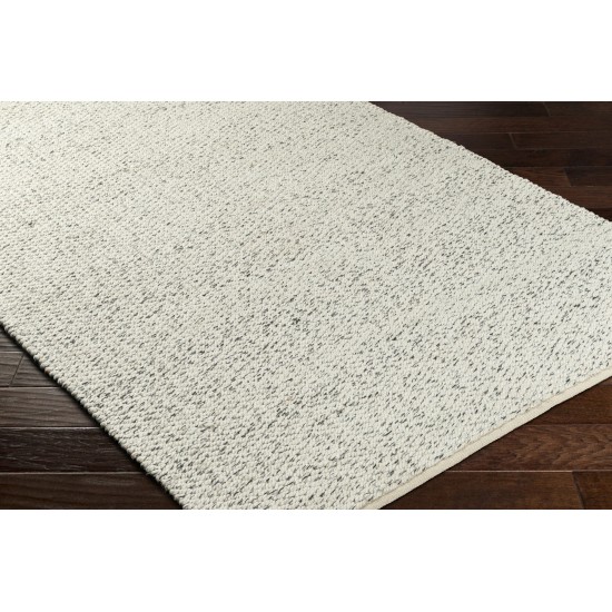 Surya Firat Frt-2300 Rug 2'6" X 8'