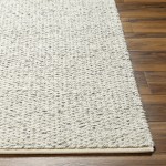 Surya Firat Frt-2300 Rug 2'6" X 8'