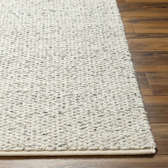 Surya Firat Frt-2300 Rug 2'6" X 8'