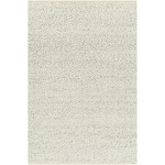 Surya Firat Frt-2300 Rug 8' X 10'