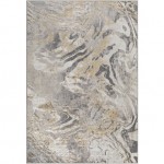 Surya Firenze Camel Rug 31" X 46"