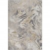 Surya Firenze Camel Rug 31" X 46"