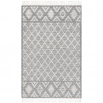 Surya Fleur Fle-2300 Rug 8' X 10'