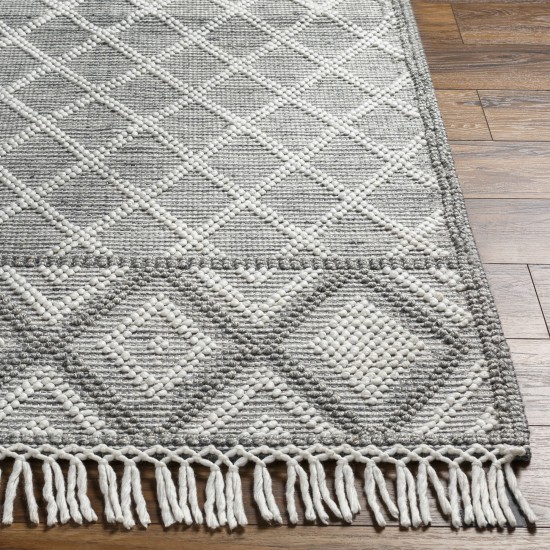 Surya Fleur Fle-2300 Rug 8' X 10'