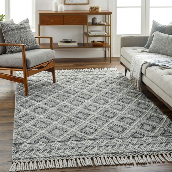 Surya Fleur Fle-2301 Rug 2'3" X 3'9"