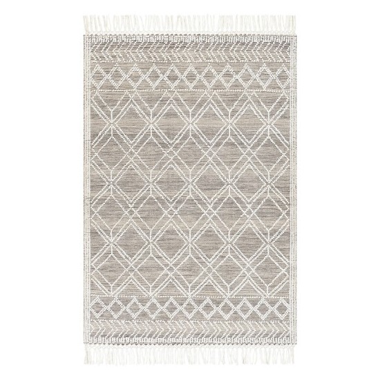 Surya Fleur Fle-2302 Rug 2'3" X 3'9"