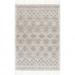 Surya Fleur Fle-2302 Rug 9' X 12'