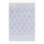 Surya Fleur Fle-2303 Rug 2'3" X 3'9"