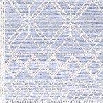 Surya Fleur Fle-2303 Rug 2'3" X 3'9"