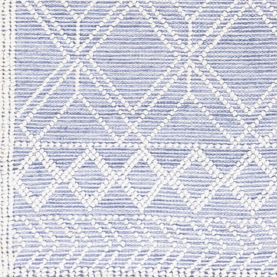 Surya Fleur Fle-2303 Rug 5' X 7'6"