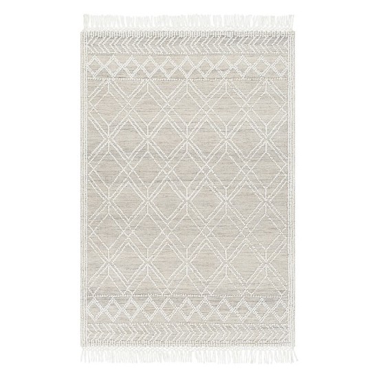 Surya Fleur Fle-2304 Rug 2'3" X 3'9"